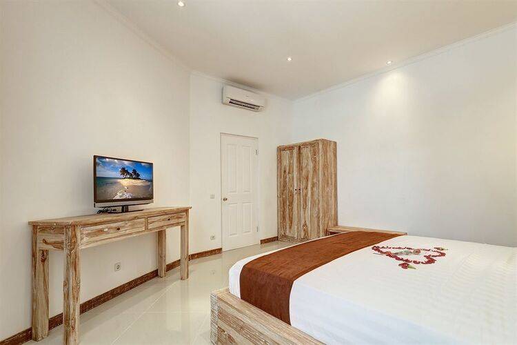 Nipuri Resort & Restaurant