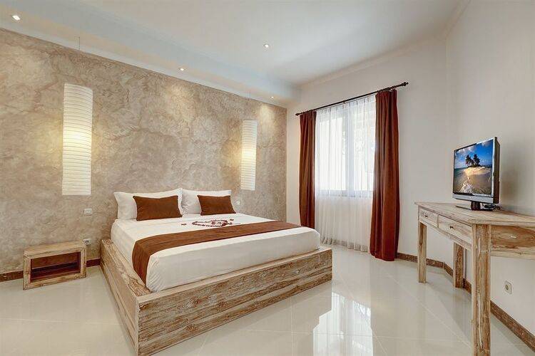 Nipuri Resort & Restaurant