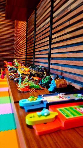 Peppers Seminyak