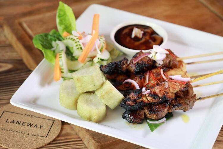 Peppers Seminyak