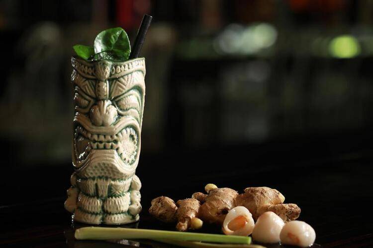 Peppers Seminyak