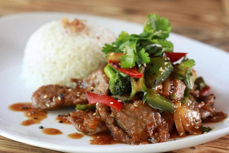 Peppers Seminyak