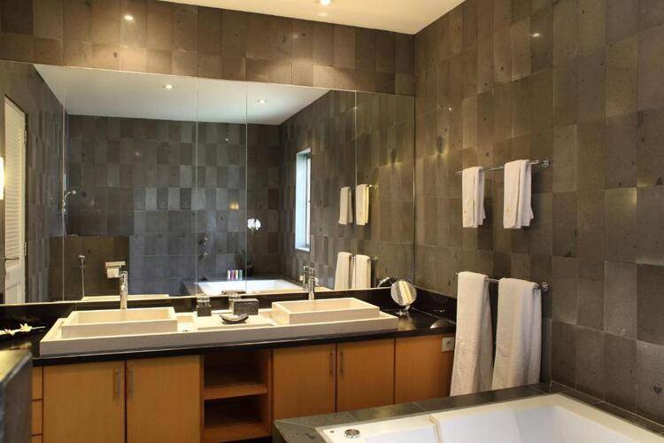 Bali Island Villas & Spa
