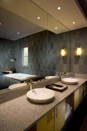 Bali Island Villas & Spa