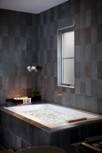 Bali Island Villas & Spa