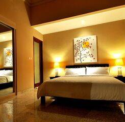 $item['hotel']['name']