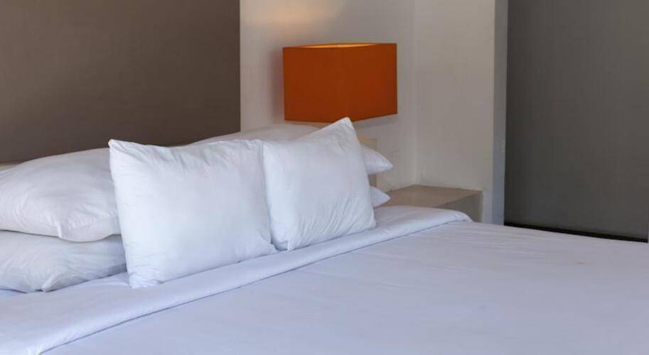 Bvilla Seminyak