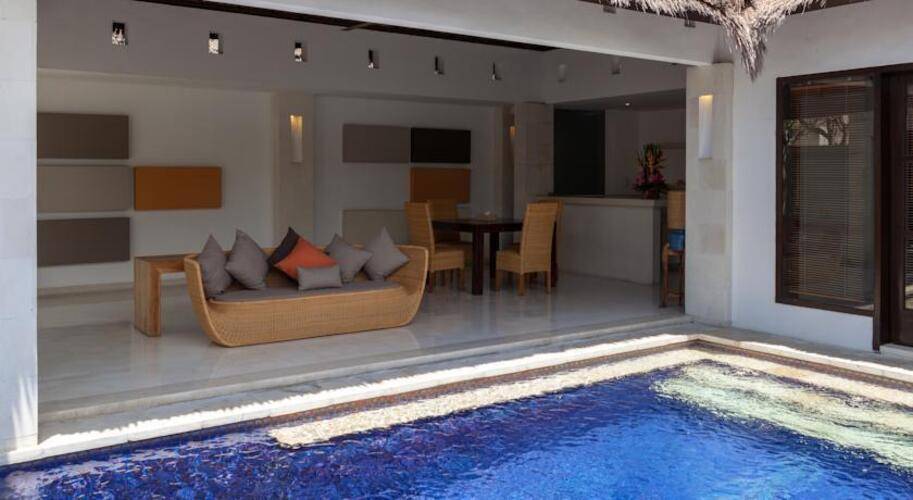 Bvilla Seminyak