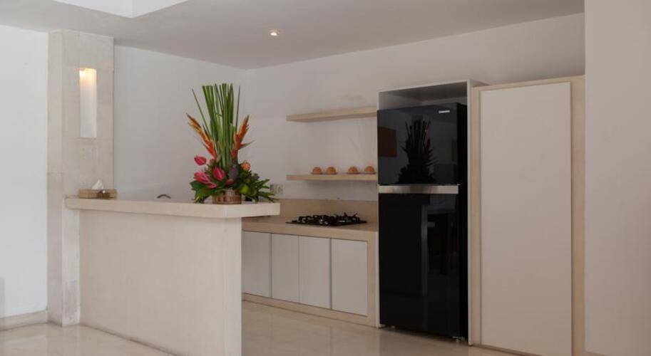 Bvilla Seminyak