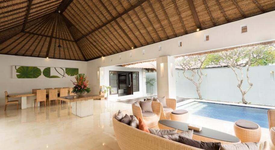 Bvilla Seminyak