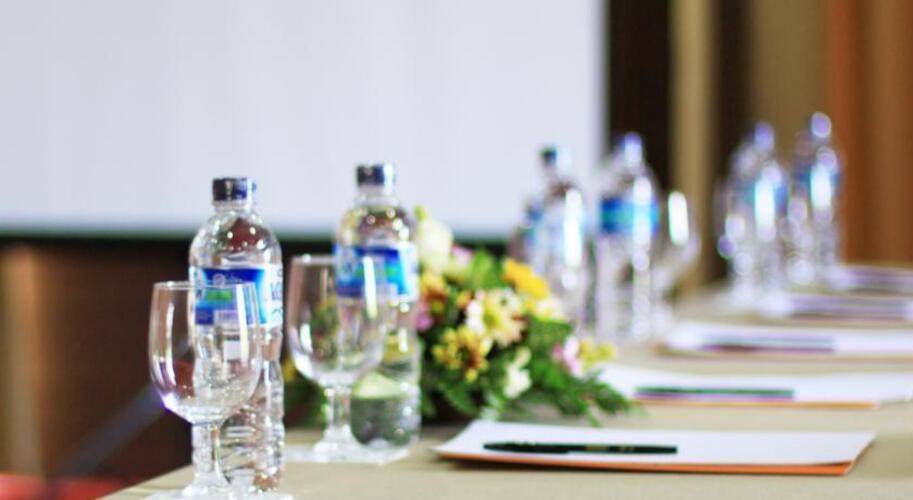 Mutiara Bali Boutique Resort Villas & Spa
