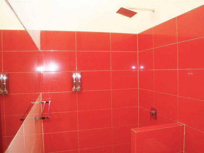 Bali Ginger Suites
