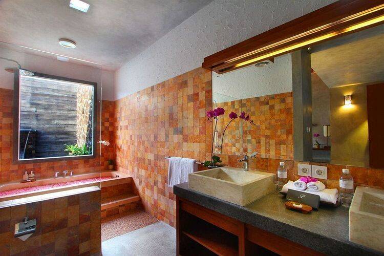 Bracha Villas