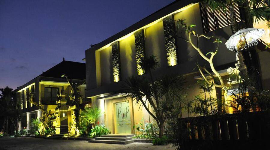 Dpenjor Seminyak