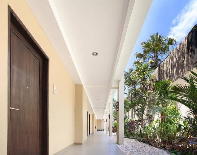 Dpenjor Seminyak