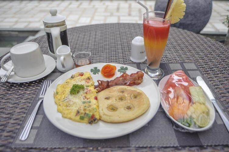 Dpenjor Seminyak