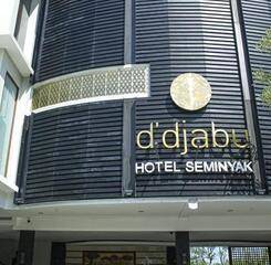 $item['hotel']['name']