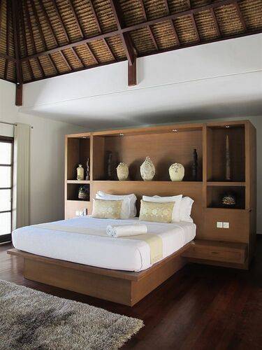 Nyaman Villas