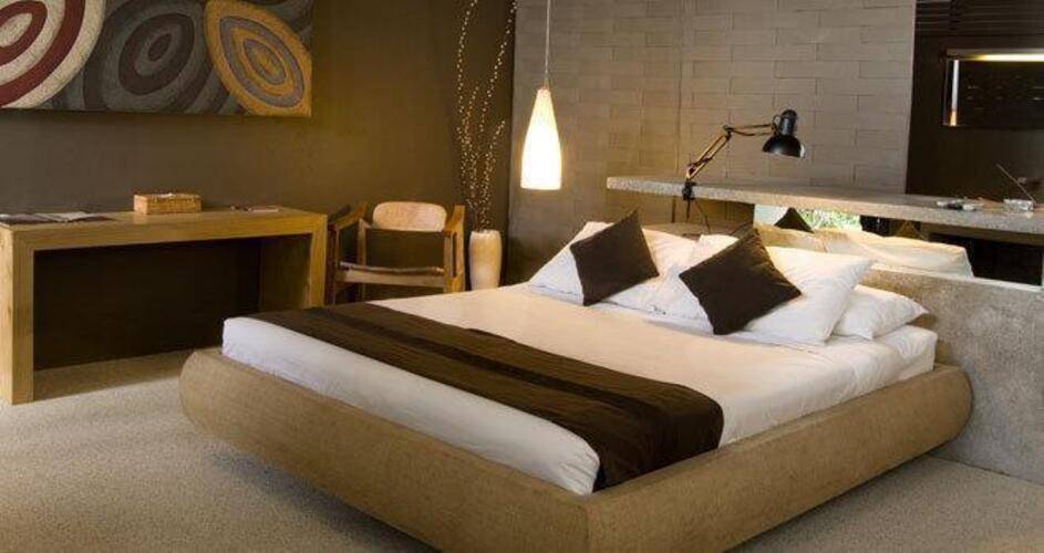 Clio Apartment