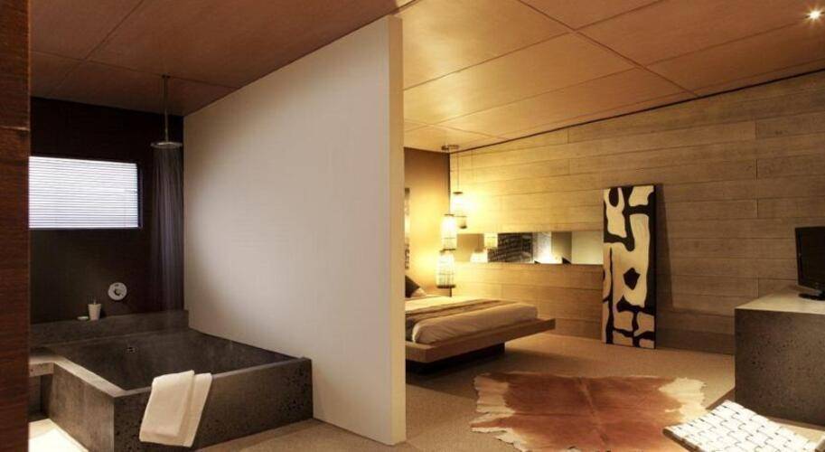 Clio Apartment