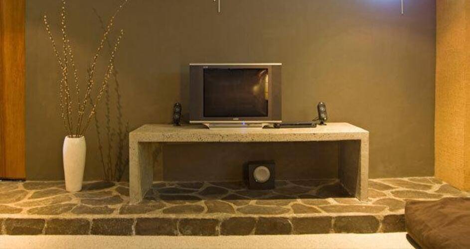 Clio Apartment