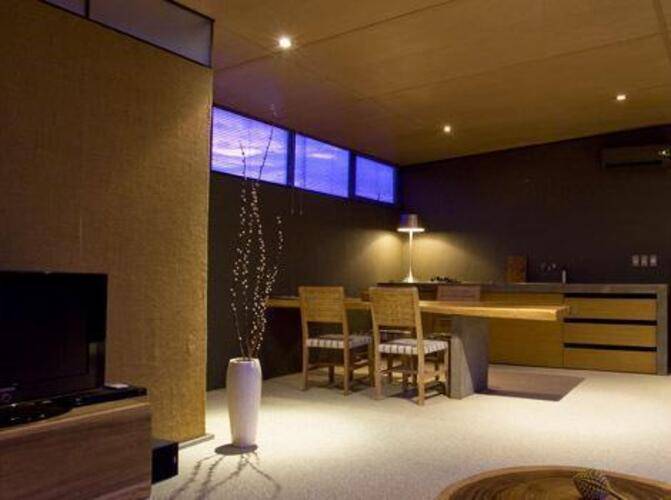Clio Apartment