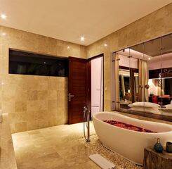 $item['hotel']['name']