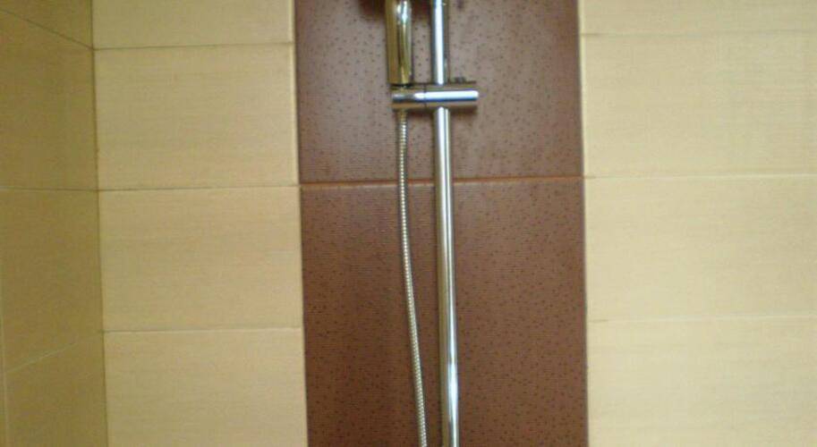 Svarna Suite Seminyak