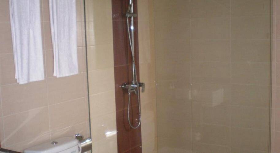 Svarna Suite Seminyak