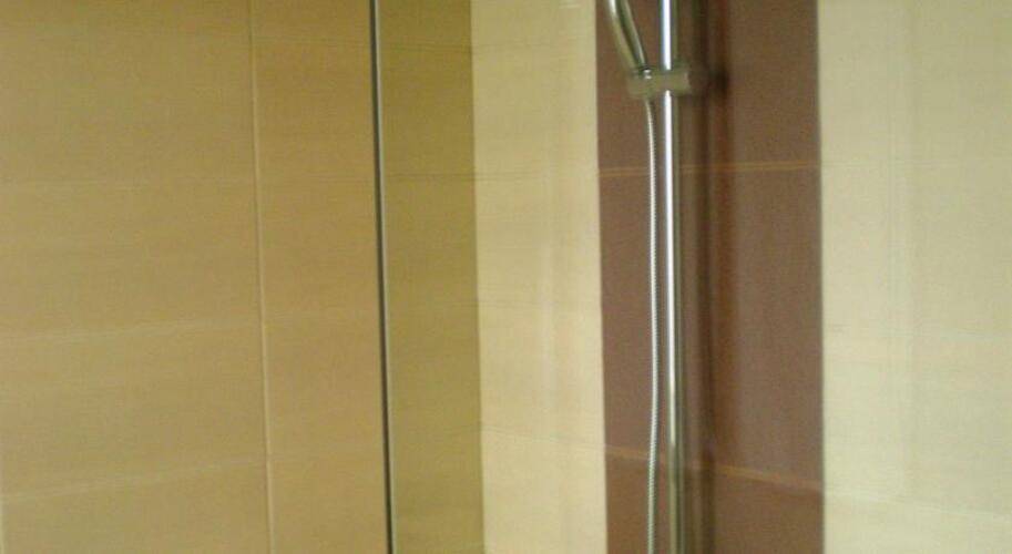 Svarna Suite Seminyak