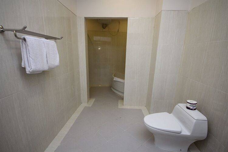 Kubal Villa And Living Seminyak