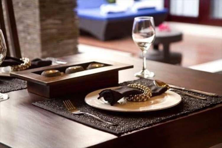 My Villas In Bali