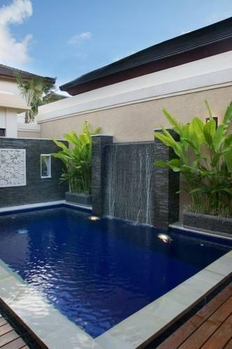 My Villas In Bali