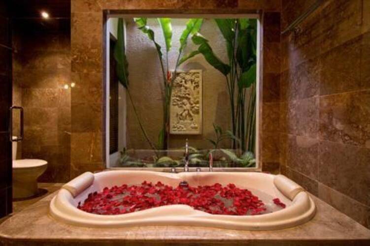 My Villas In Bali