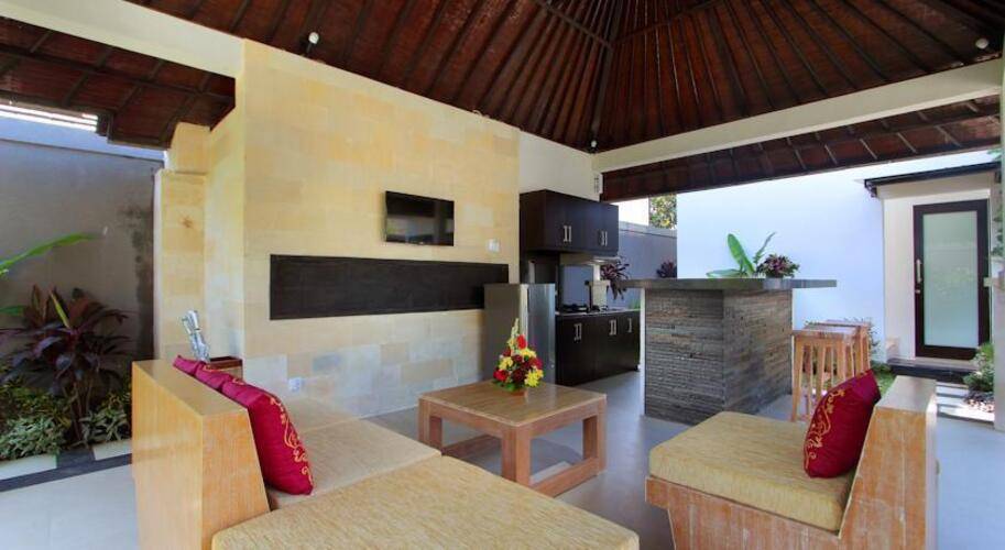Agata Villas