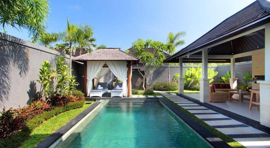 Agata Villas