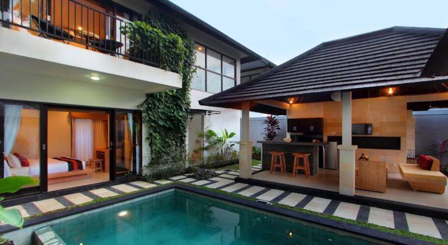 Agata Villas