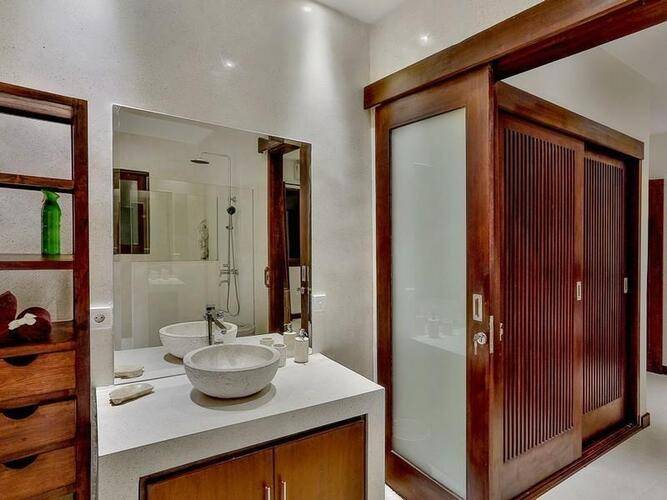 Villa Coco Seminyak