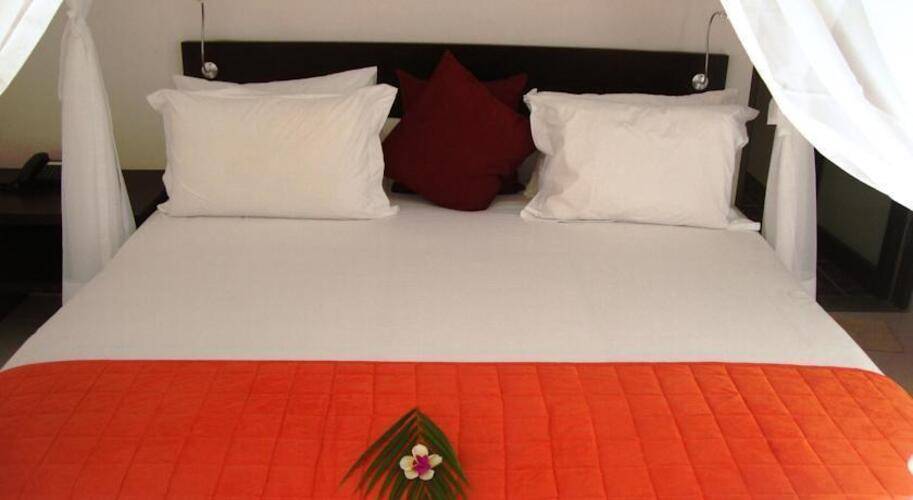 Arman Villa Seminyak