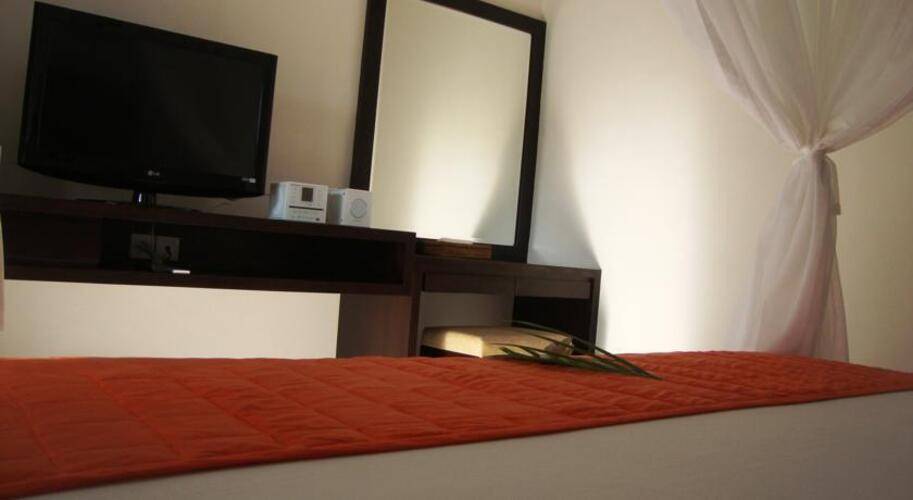 Arman Villa Seminyak