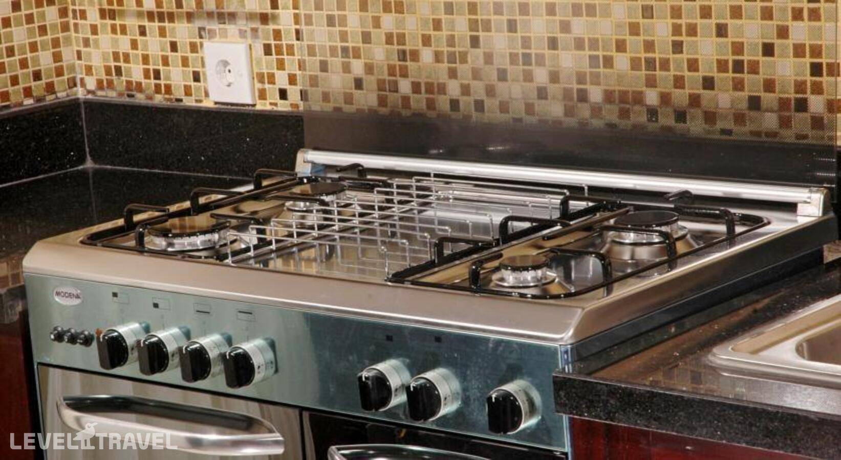 фотографии отеля Arman Villa Seminyak в Индонезия(Семиньяк) - фото №26