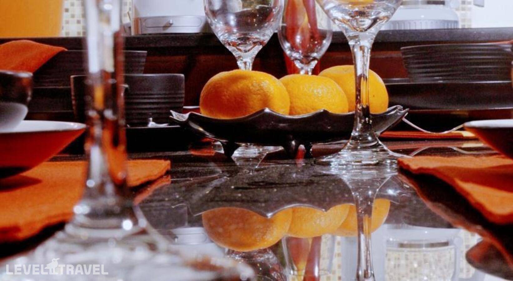 фотографии отеля Arman Villa Seminyak в Индонезия(Семиньяк) - фото №16