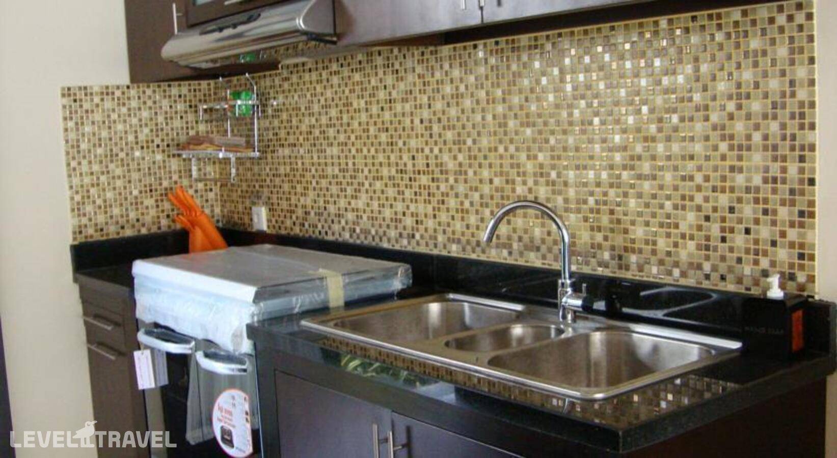 фотографии отеля Arman Villa Seminyak в Индонезия(Семиньяк) - фото №24