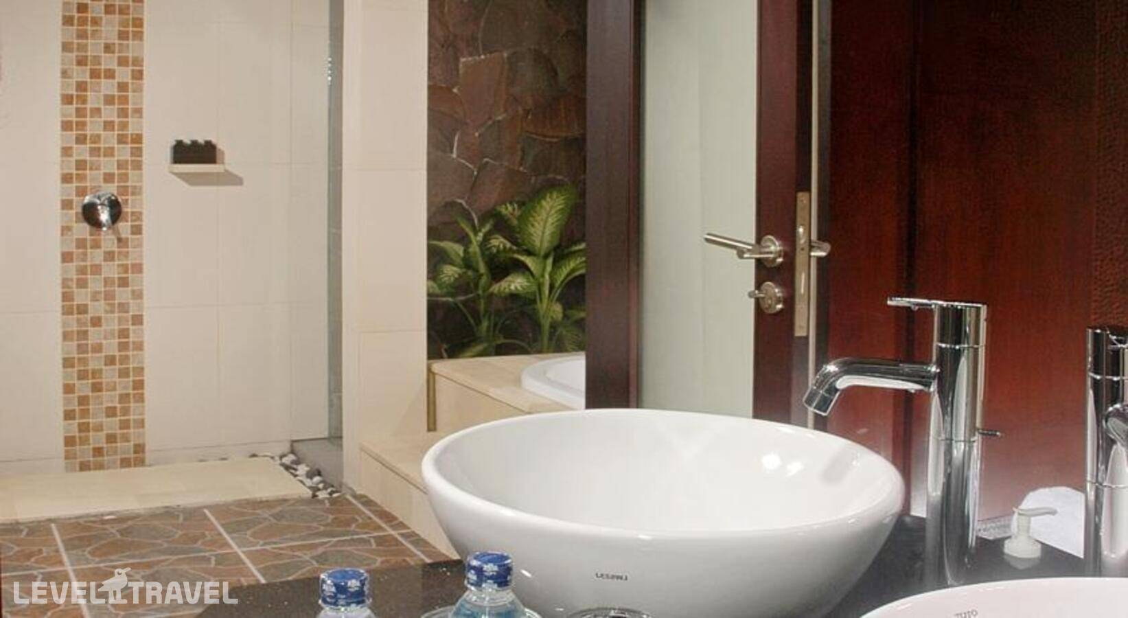 фотографии отеля Arman Villa Seminyak в Индонезия(Семиньяк) - фото №7