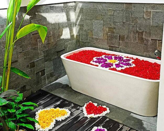 Villa Bulan (Adults Only 3+)