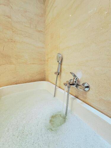 Villa Bulan (Adults Only 3+)