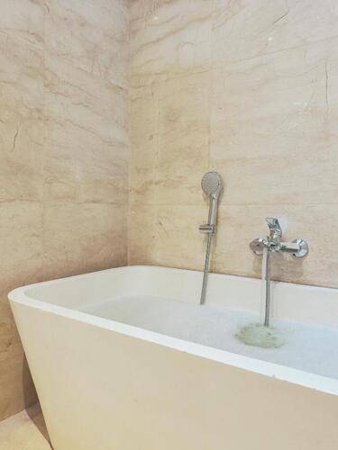 Villa Bulan (Adults Only 3+)