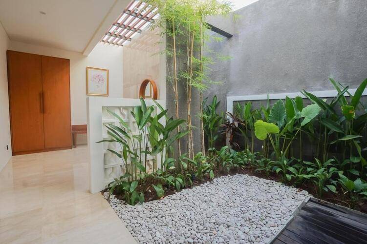 Villa Bulan (Adults Only 3+)
