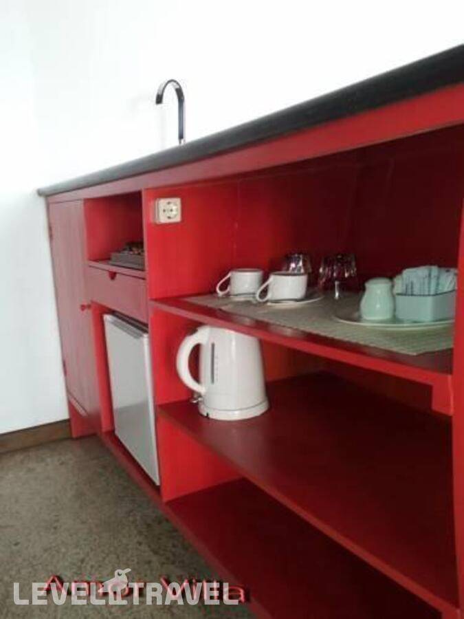 Изображение отеля 3