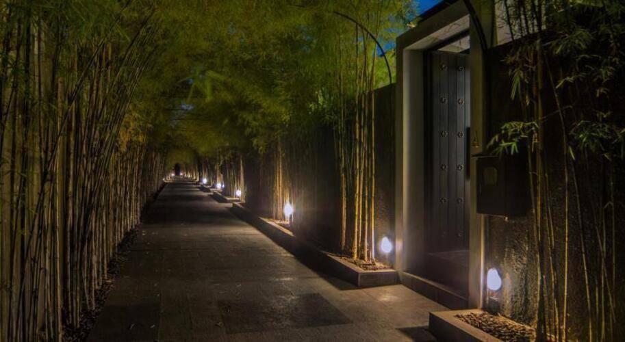 The Jineng Villas By Premier Hospitality Asia